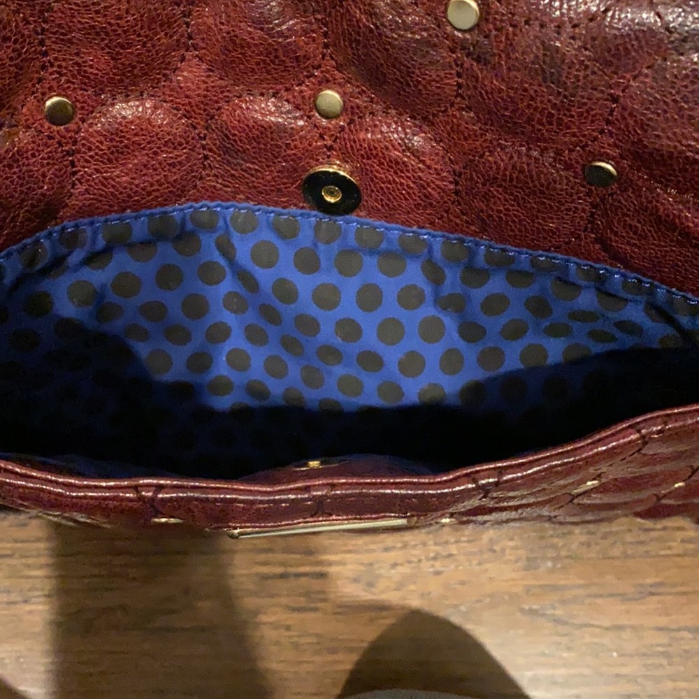 Rebecca Minkoff handbag - Picture 4 of 9